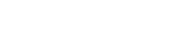 Logo MidFielder